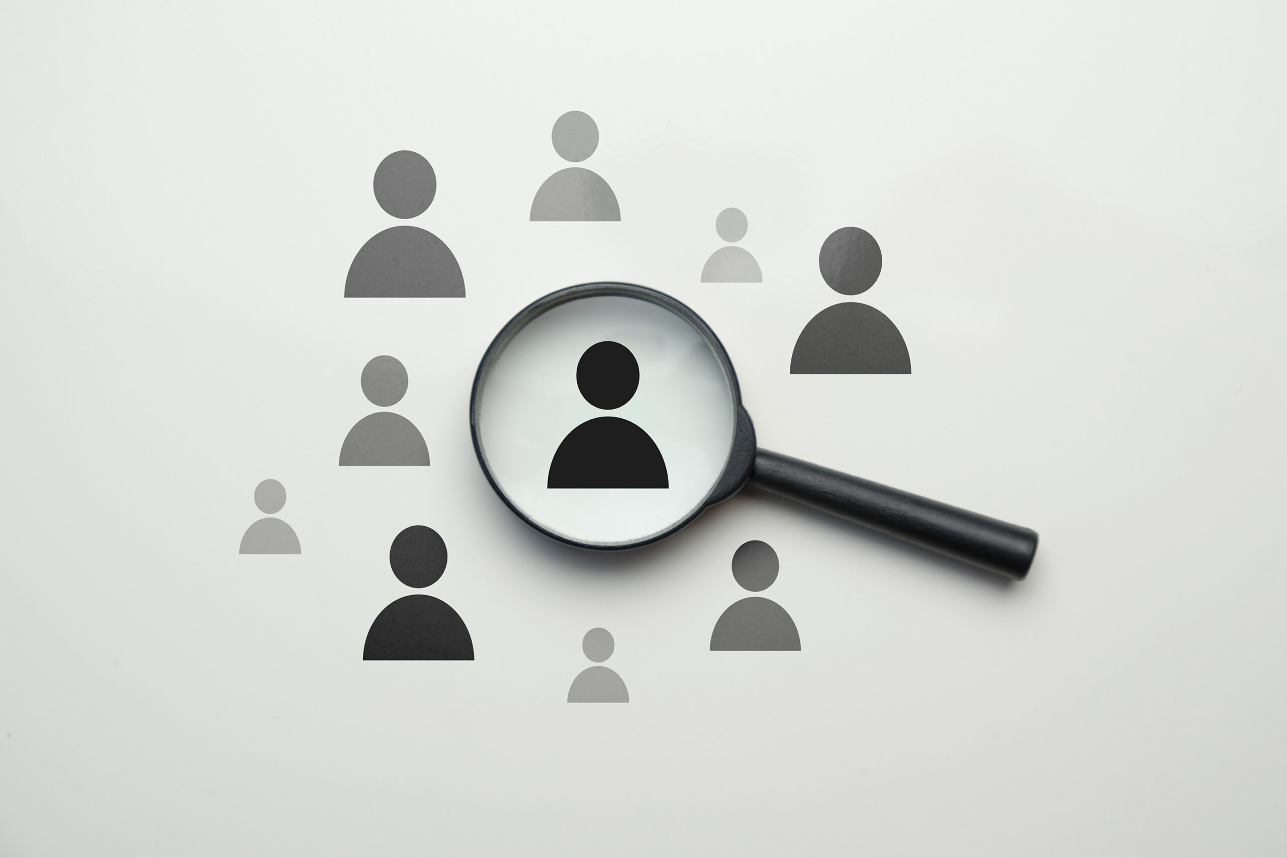 Recrutement salariée Bollène