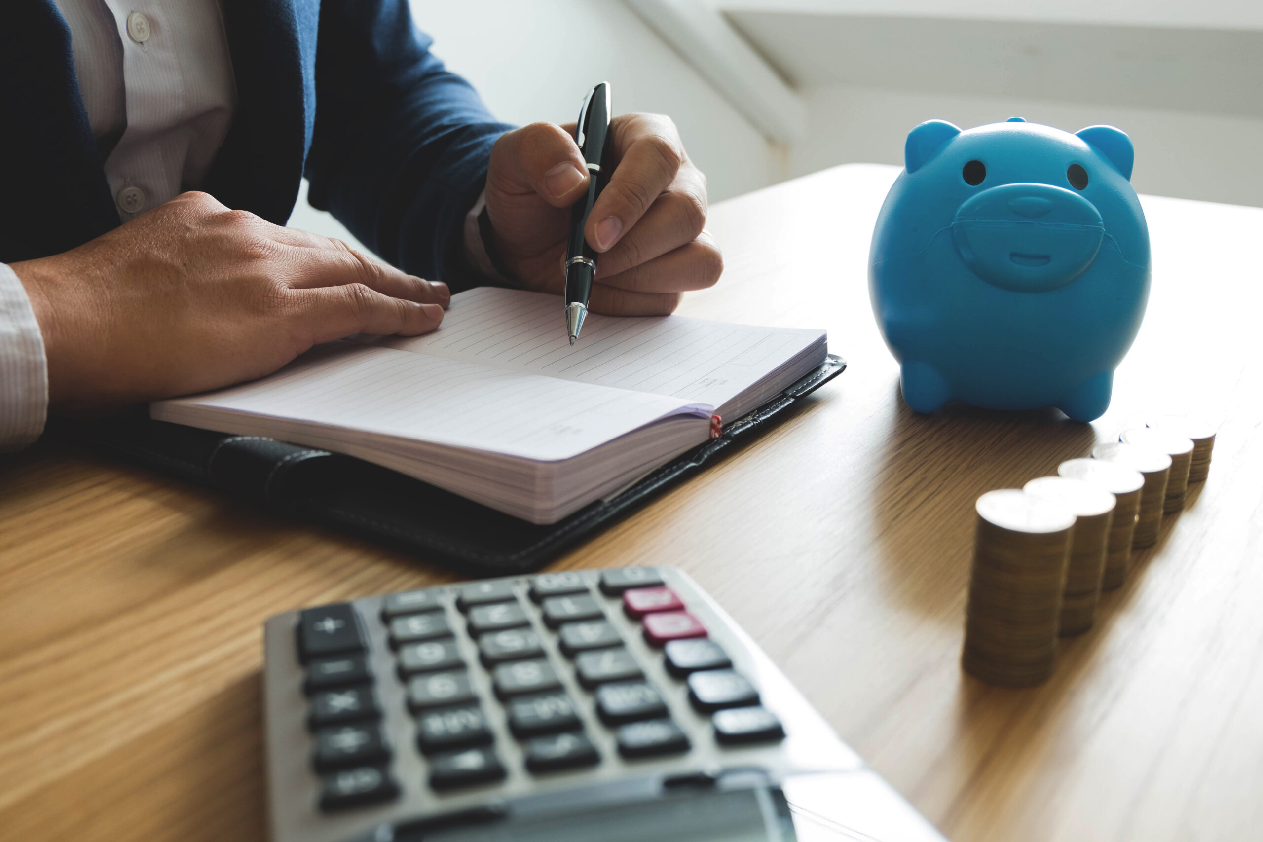 aides financières pour aides à domicile